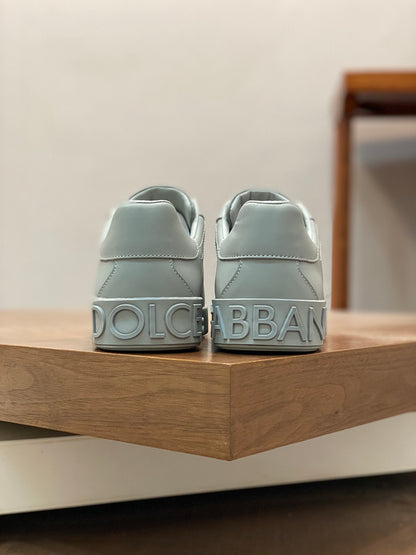 DOLCE GABANNA