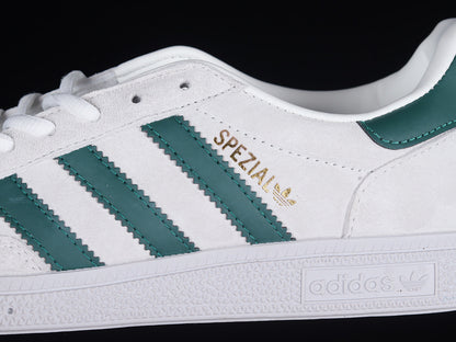 ADIDAS SPEZIAL