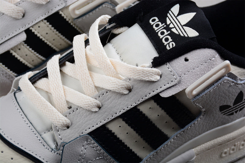 ADIDAS FORUM LOW