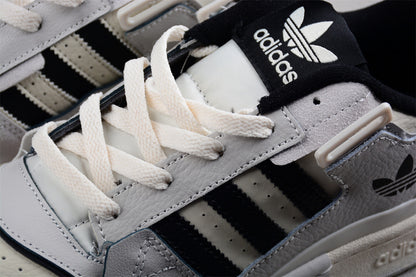 ADIDAS FORUM LOW