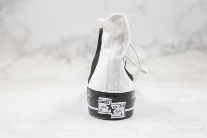 CONVERSE