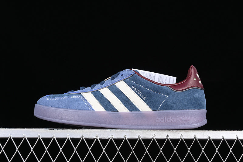 ADIDAS GAZELLE