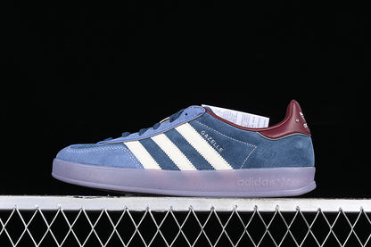 ADIDAS GAZELLE