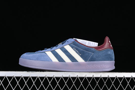 ADIDAS GAZELLE