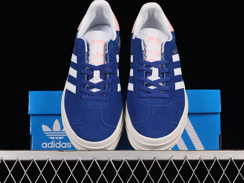 ADIDAS GAZELLE