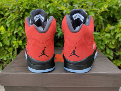 AIR JORDAN 5