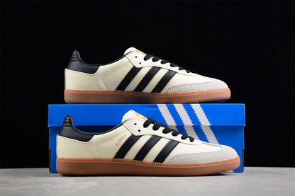 ADIDAS GAZELLE