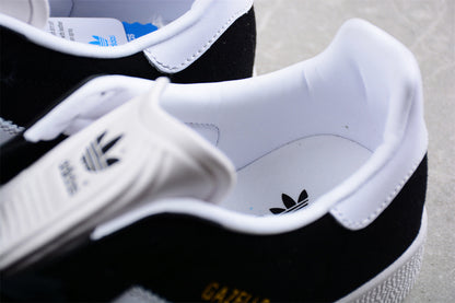 ADIDAS GAZELLE