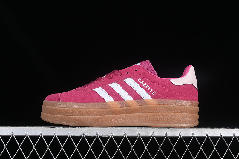 ADIDAS GAZELLE