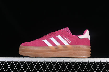 ADIDAS GAZELLE