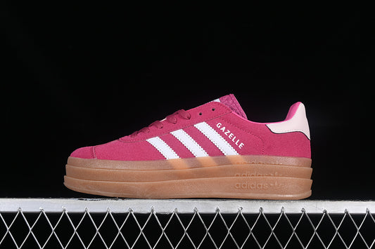 ADIDAS GAZELLE