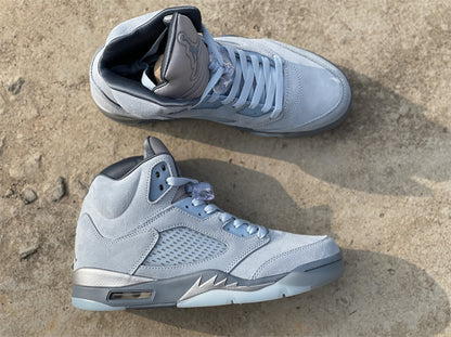 AIR JORDAN 5