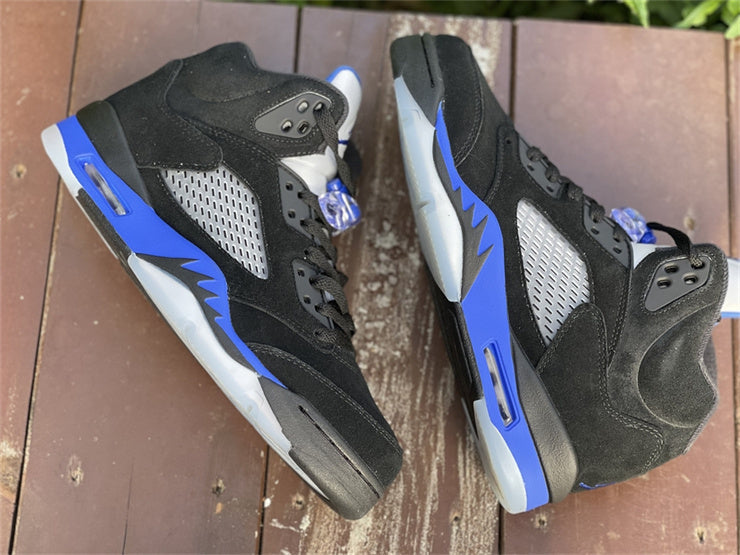 AIR JORDAN 5