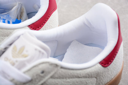 ADIDAS GAZELLE