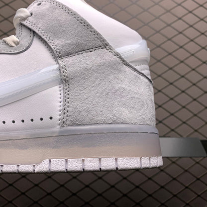 NIKE DUNK LOW