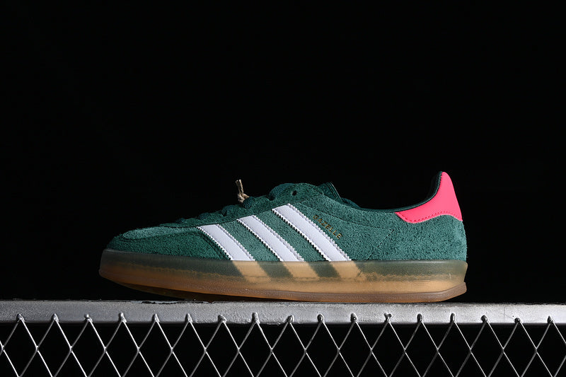 ADIDAS GAZELLE