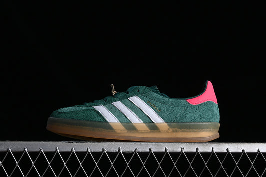ADIDAS GAZELLE