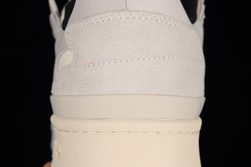 ADIDAS FORUM LOW