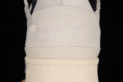 ADIDAS FORUM LOW