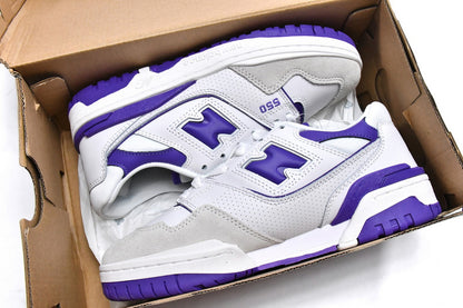 NEW BALANCE 550