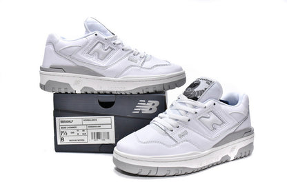 NEW BALANCE 550