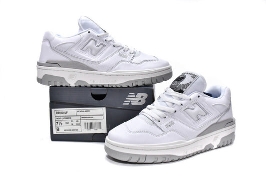NEW BALANCE 550
