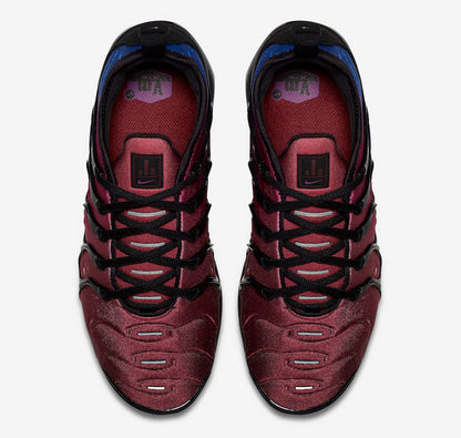 NIKE AIR MAX TN MAX PLUS