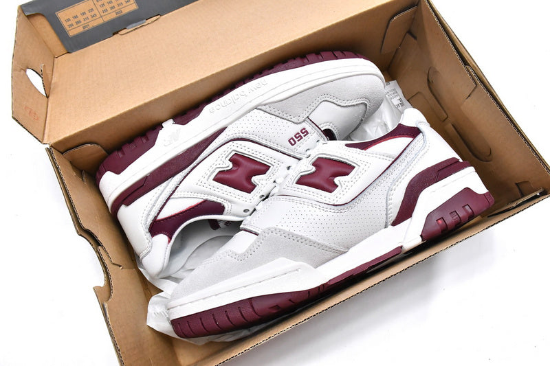NEW BALANCE 550