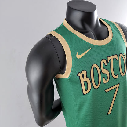 CAMISETA NBA