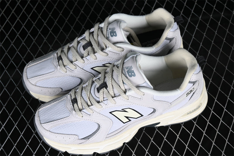 NEW BALANCE 530