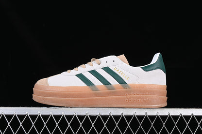 ADIDAS GAZELLE