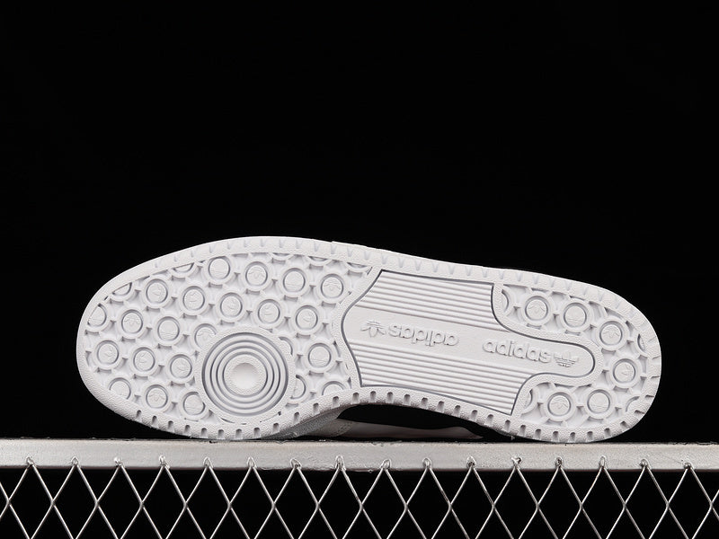 ADIDAS FORUM LOW