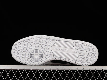 ADIDAS FORUM LOW