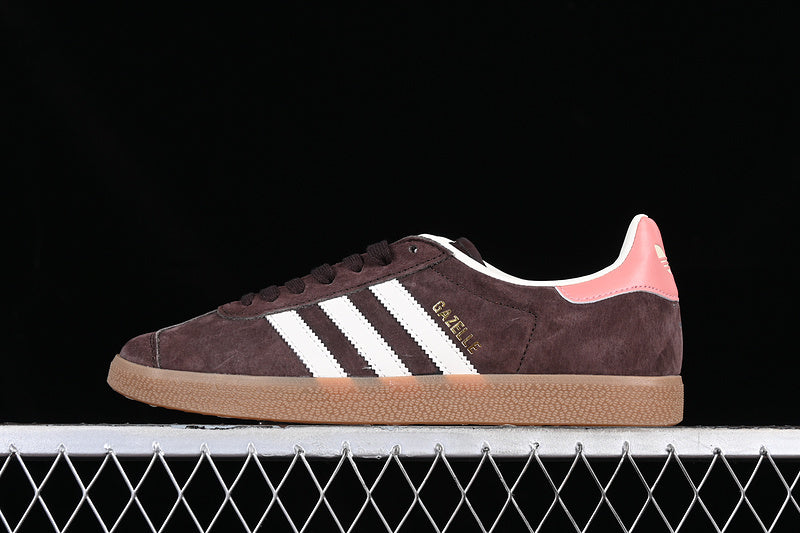 ADIDAS GAZELLE