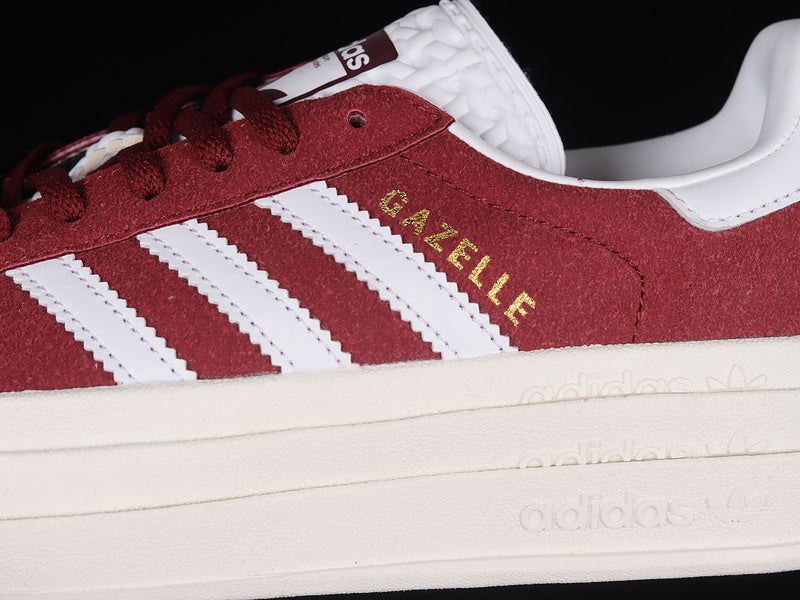 ADIDAS GAZELLE