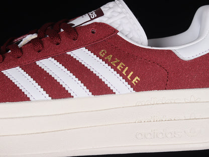 ADIDAS GAZELLE