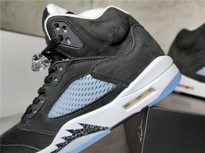 AIR JORDAN 5