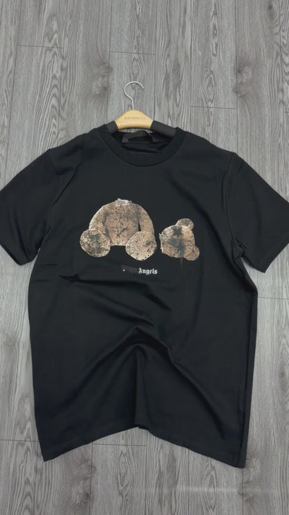 CAMISETA PALM ANGELS