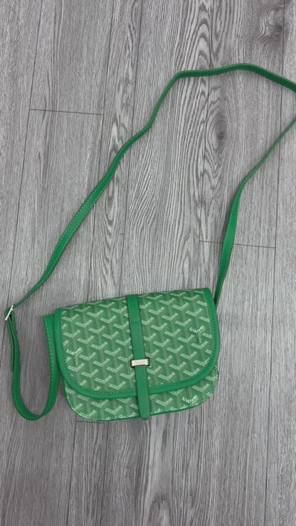 BOLSO GOYARD PARIS