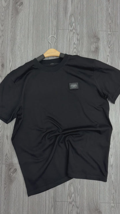 CAMISETA DOLCE GABANNA