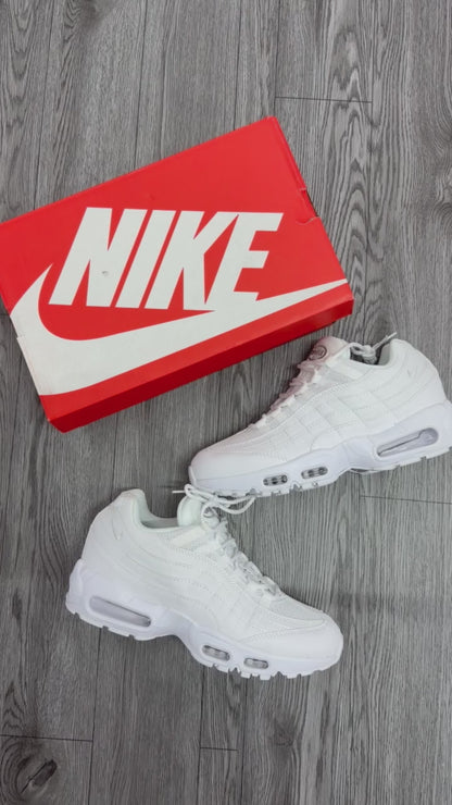 ZAPATILLAS NIKE AIR MAX 95