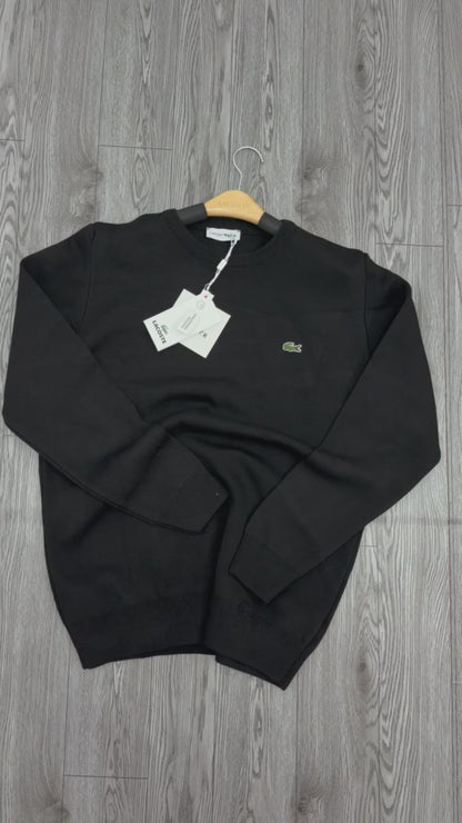 JERSEY LACOSTE