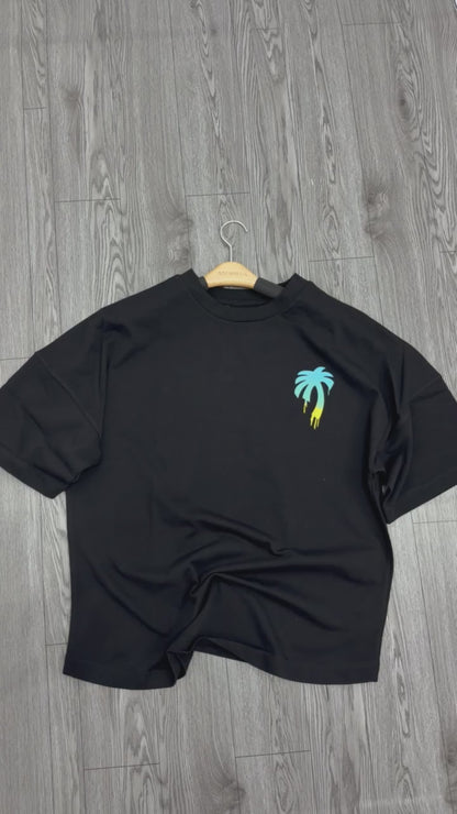CAMISETA PALM ANGELS