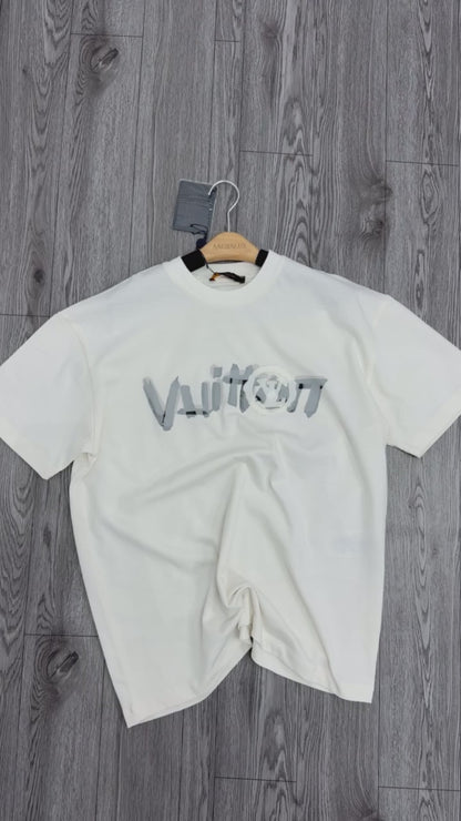 CAMISETA LOUIS VUITTON
