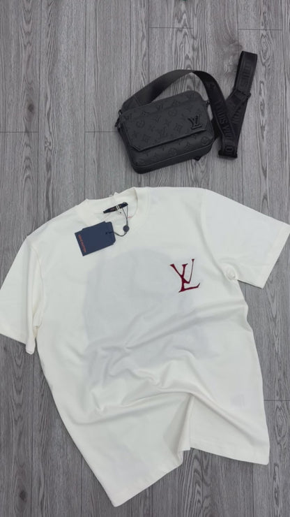 CAMISETA LOUIS VUITTON