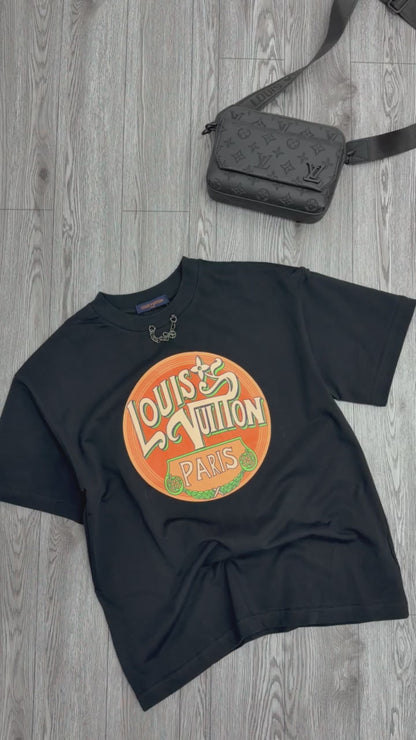 CAMISETA LOUIS VUITTON