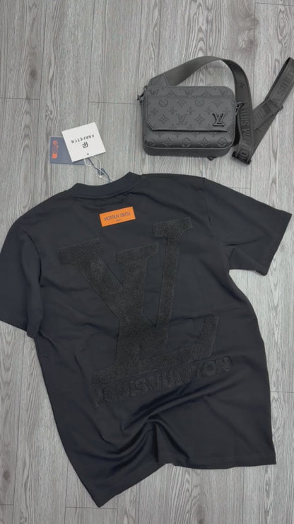 CAMISETA LOUIS VUITTON