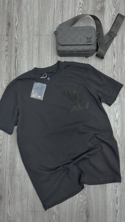CAMISETA LOUIS VUITTON