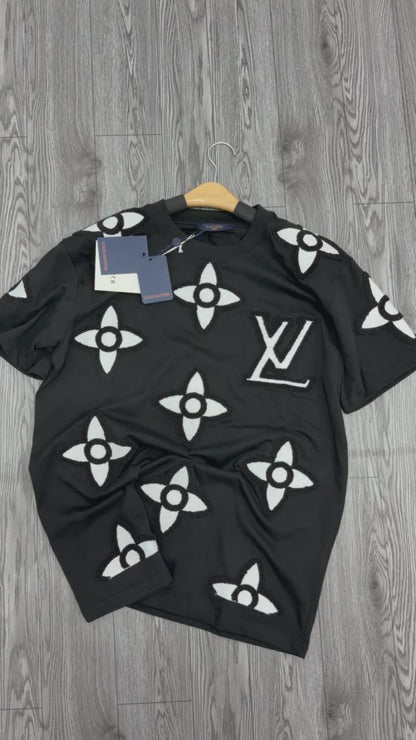 CAMISETA LOUIS VUITTON