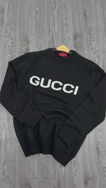 JERSEY GUCCI